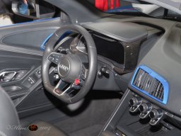 Vienna Drive 15.01.2026